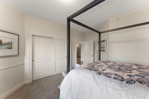 UAV Vision Media (31)