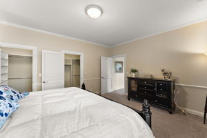 UAV Vision Media (33)