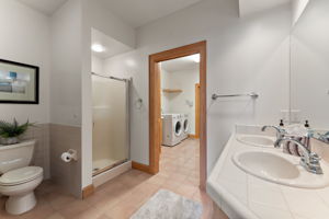 UAV Vision Media (34)