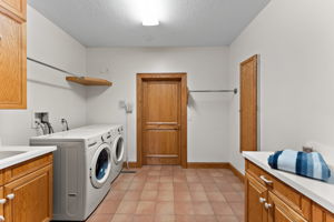 UAV Vision Media (35)