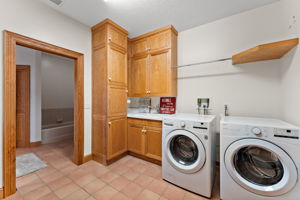 UAV Vision Media (36)