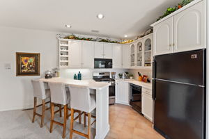 UAV Vision Media (38)