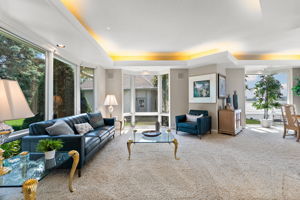 UAV Vision Media (39)