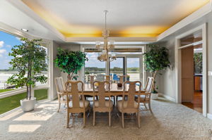 UAV Vision Media (42)