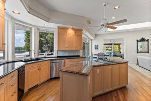 UAV Vision Media (44)