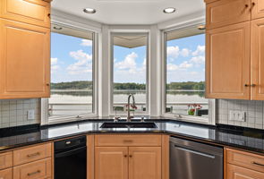 UAV Vision Media (45)