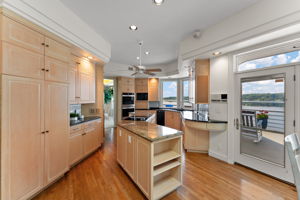 UAV Vision Media (46)