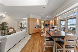 UAV Vision Media (47)