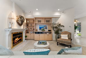 UAV Vision Media (48)