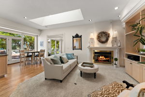 UAV Vision Media (49)