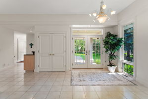 UAV Vision Media (50)