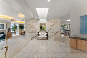 UAV Vision Media (51)