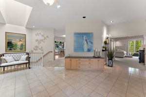 UAV Vision Media (52)