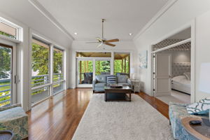 UAV Vision Media (53)