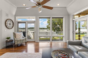 UAV Vision Media (55)