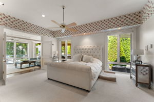 UAV Vision Media (57)