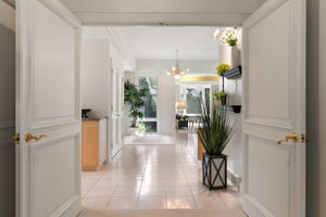 UAV Vision Media (59)