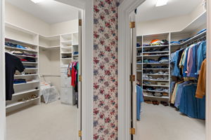 UAV Vision Media (60)