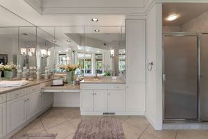 UAV Vision Media (63)