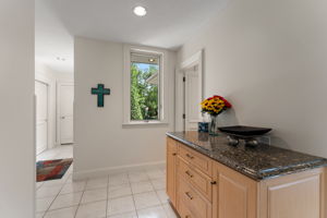 UAV Vision Media (64)