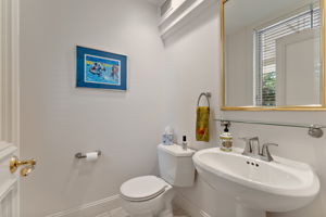 UAV Vision Media (65)