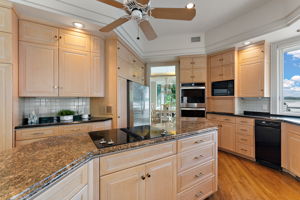 UAV Vision Media (67)