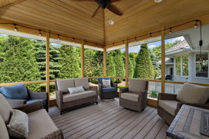 UAV Vision Media (68)