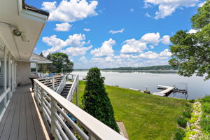 UAV Vision Media (69)