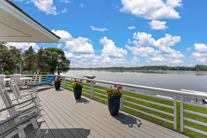 UAV Vision Media (70)