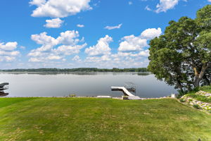 UAV Vision Media (71)