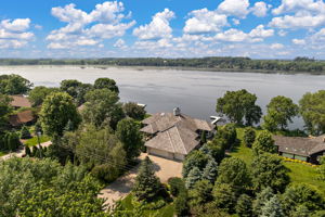 UAV Vision Media (74)