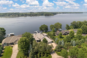 UAV Vision Media (1)