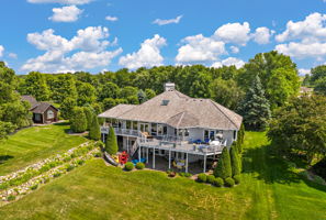 UAV Vision Media (4)