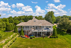 UAV Vision Media (5)