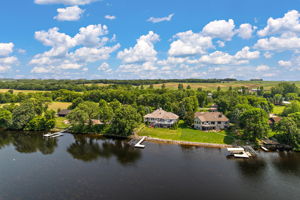 UAV Vision Media (8)