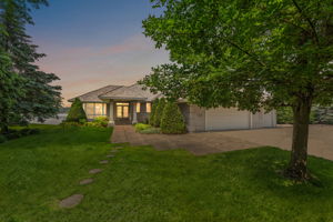 UAV Vision Media (12)