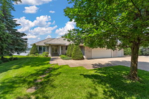 UAV Vision Media (13)