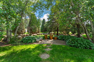 UAV Vision Media (14)