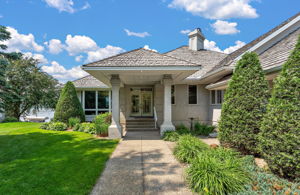 UAV Vision Media (15)