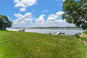 UAV Vision Media (17)