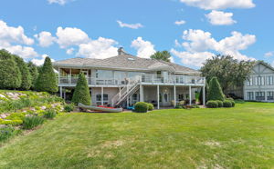 UAV Vision Media (18)