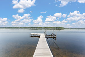 UAV Vision Media (19)