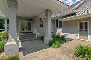 UAV Vision Media (22)