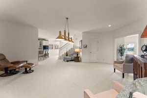 UAV Vision Media (26)