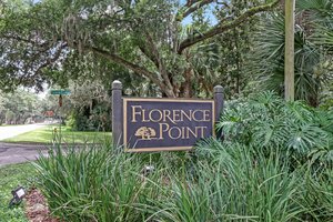 Florence Point