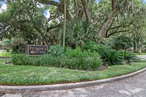Florence Point