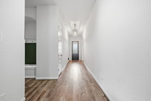  Photo 51