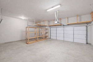  Photo 39
