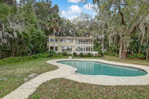 Back of Home