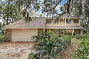 Welcome to 5334 Clifton Road